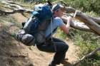 hikeback2_small.jpg