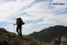 hikeback_small.jpg