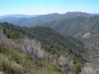 ventana014_small.jpg