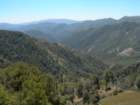 ventana023_small.jpg