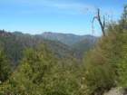 ventana028_small.jpg