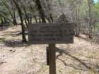 ventana034_small.jpg