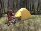 ventana043_small.jpg