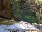 ventana053_small.jpg