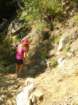 ventana057_small.jpg