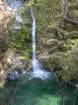 ventana058_small.jpg