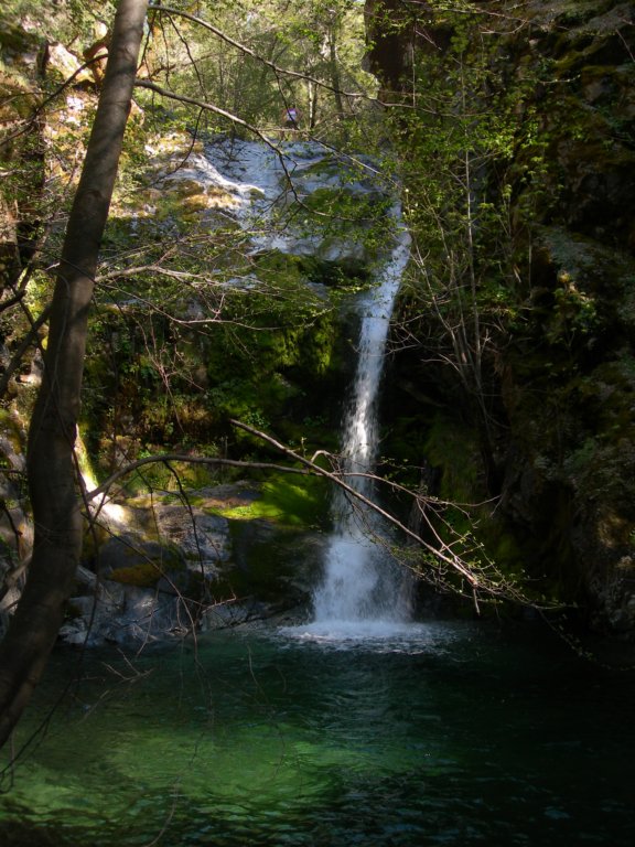 ventana059.jpg