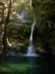 ventana059_small.jpg