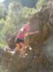 ventana065_small.jpg