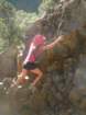 ventana066_small.jpg