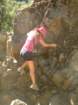 ventana067_small.jpg