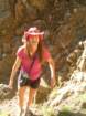 ventana068_small.jpg