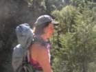 ventana069_small.jpg