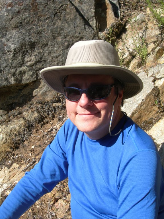 ventana071.jpg