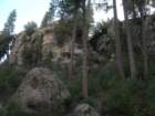 ventana085_small.jpg