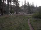 ventana086_small.jpg