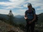 ventana105_small.jpg