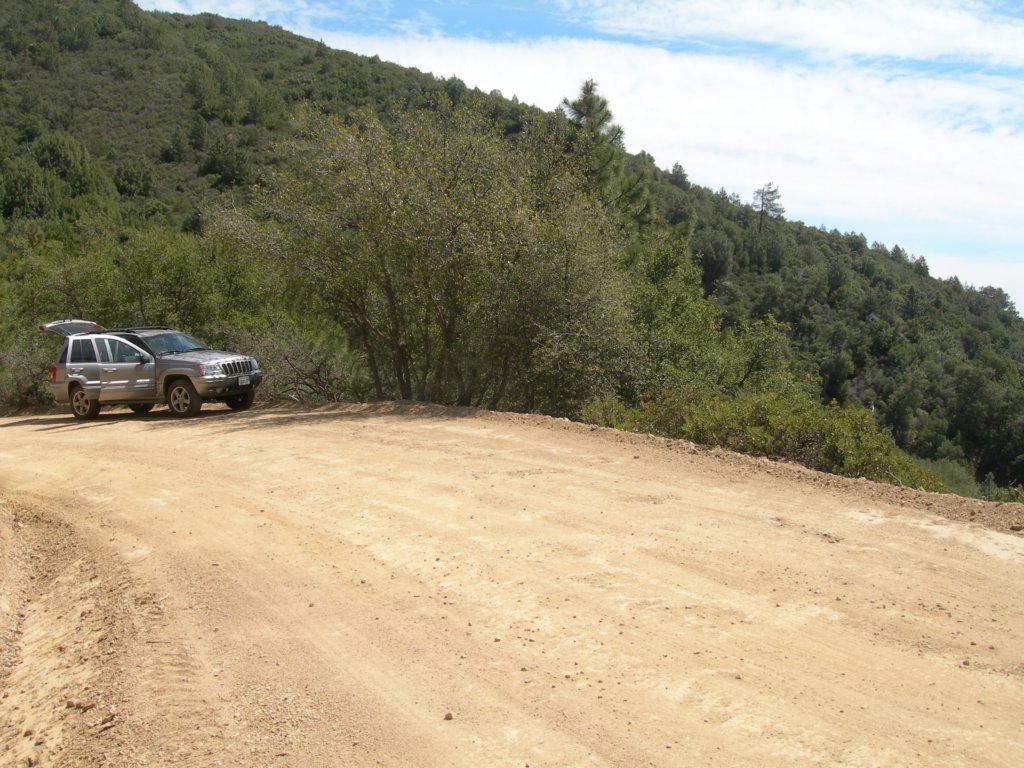 ventana123.jpg