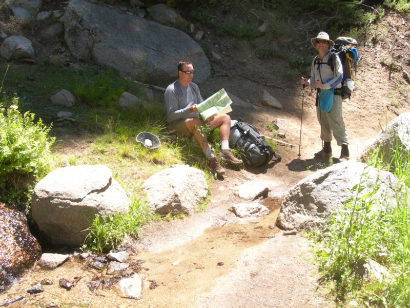 sequoianp008.jpg