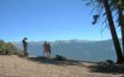 sequoianp021_small.jpg