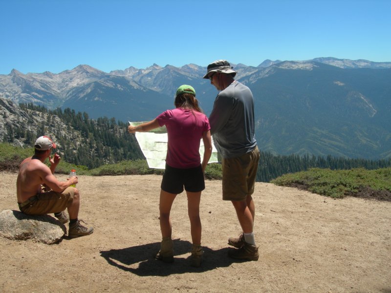 sequoianp022.jpg