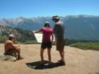 sequoianp022_small.jpg