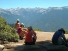 sequoianp025_small.jpg