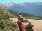 sequoianp026_small.jpg