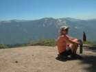 sequoianp027_small.jpg