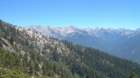 sequoianp028_small.jpg