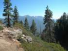 sequoianp059_small.jpg