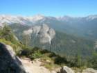 sequoianp060_small.jpg