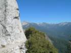sequoianp063_small.jpg