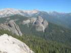 sequoianp066_small.jpg