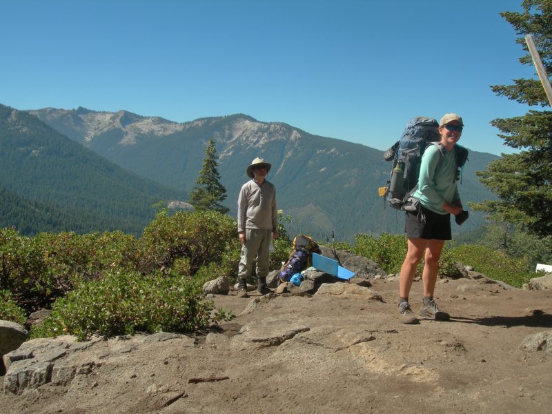 sequoianp085.jpg