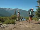 sequoianp085_small.jpg