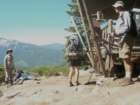 sequoianp086_small.jpg