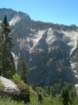 sequoianp094_small.jpg