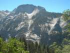 sequoianp095_small.jpg