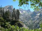 sequoianp097_small.jpg