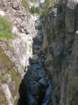 sequoianp111_small.jpg