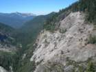 sequoianp124_small.jpg