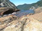sequoianp128_small.jpg