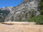 sequoianp129_small.jpg