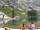 sequoianp137_small.jpg