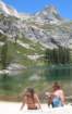 sequoianp138_small.jpg
