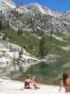 sequoianp139_small.jpg