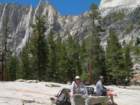 sequoianp142_small.jpg