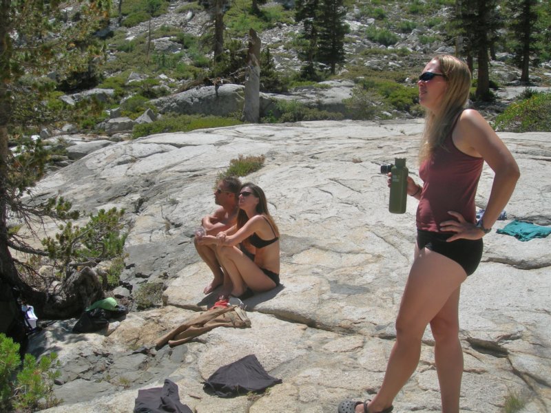 sequoianp143.jpg