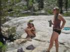 sequoianp143_small.jpg